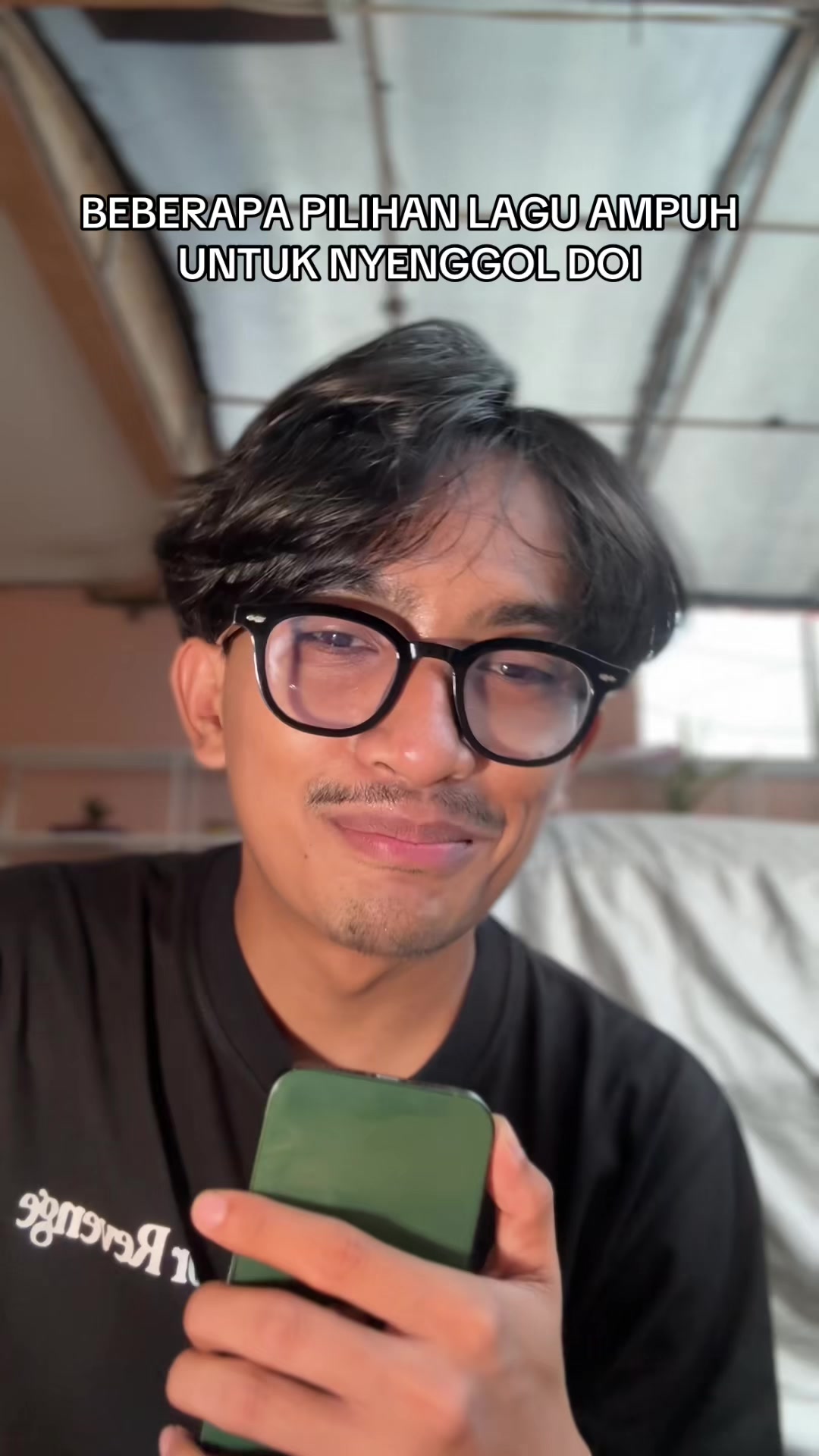 @ninoadityaa
