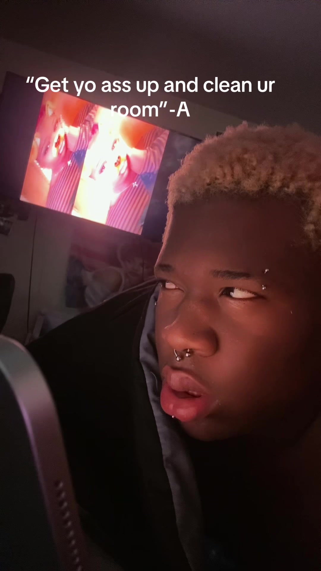 @rixxkydidit