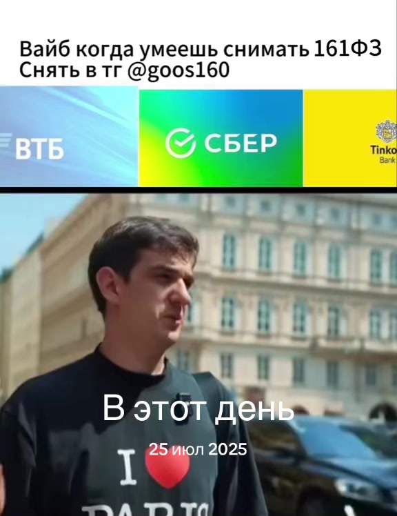 @goos160