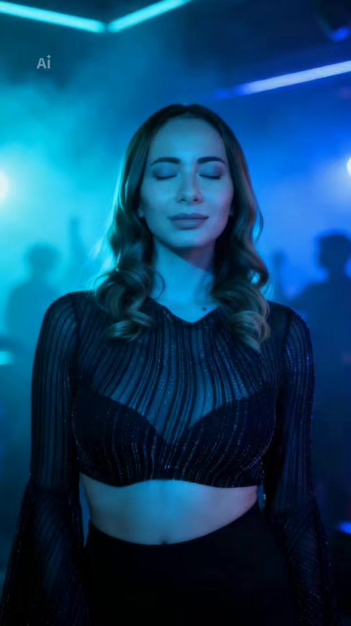 @Montserrat Fernández