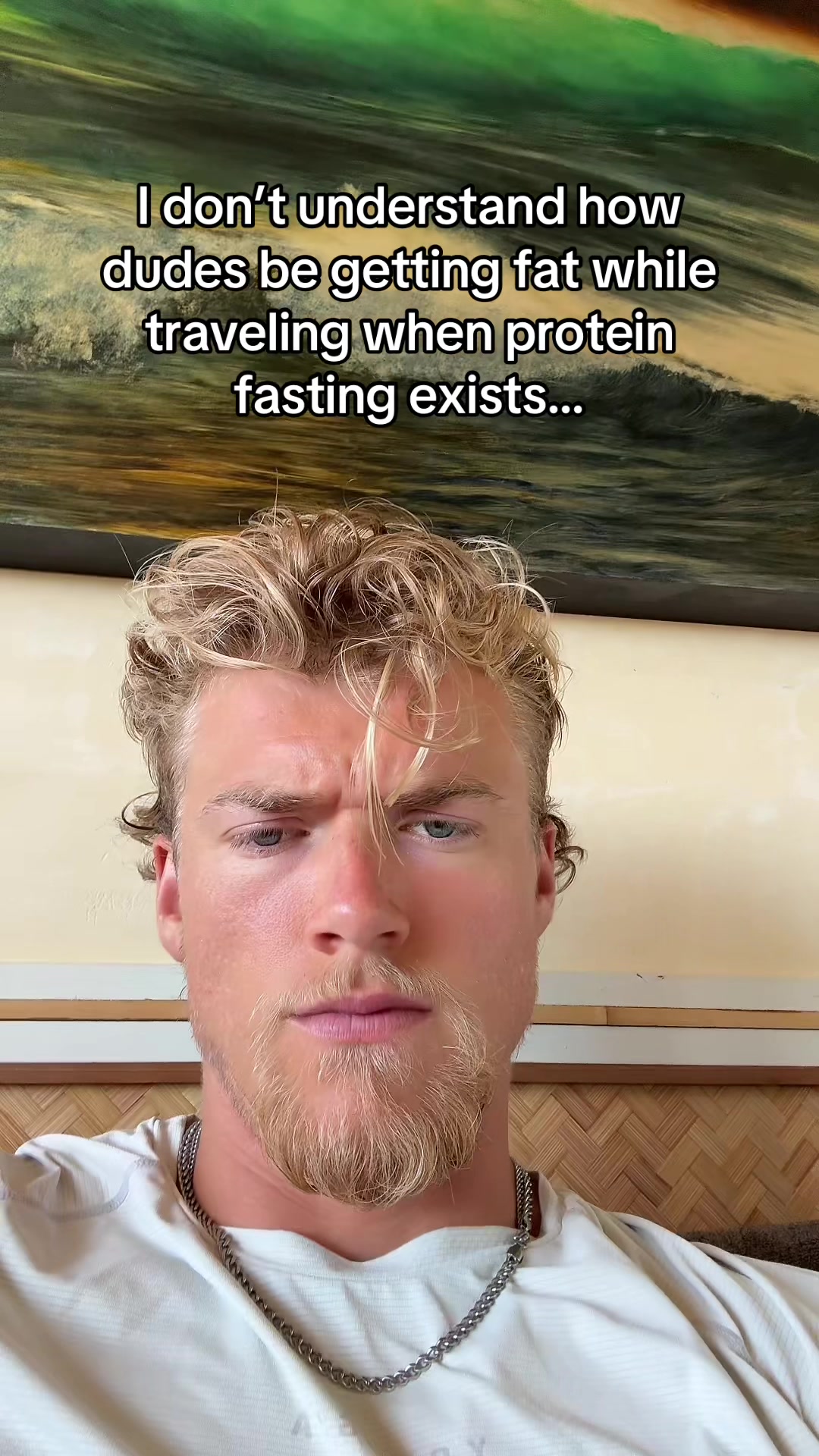 @BDONcoaching