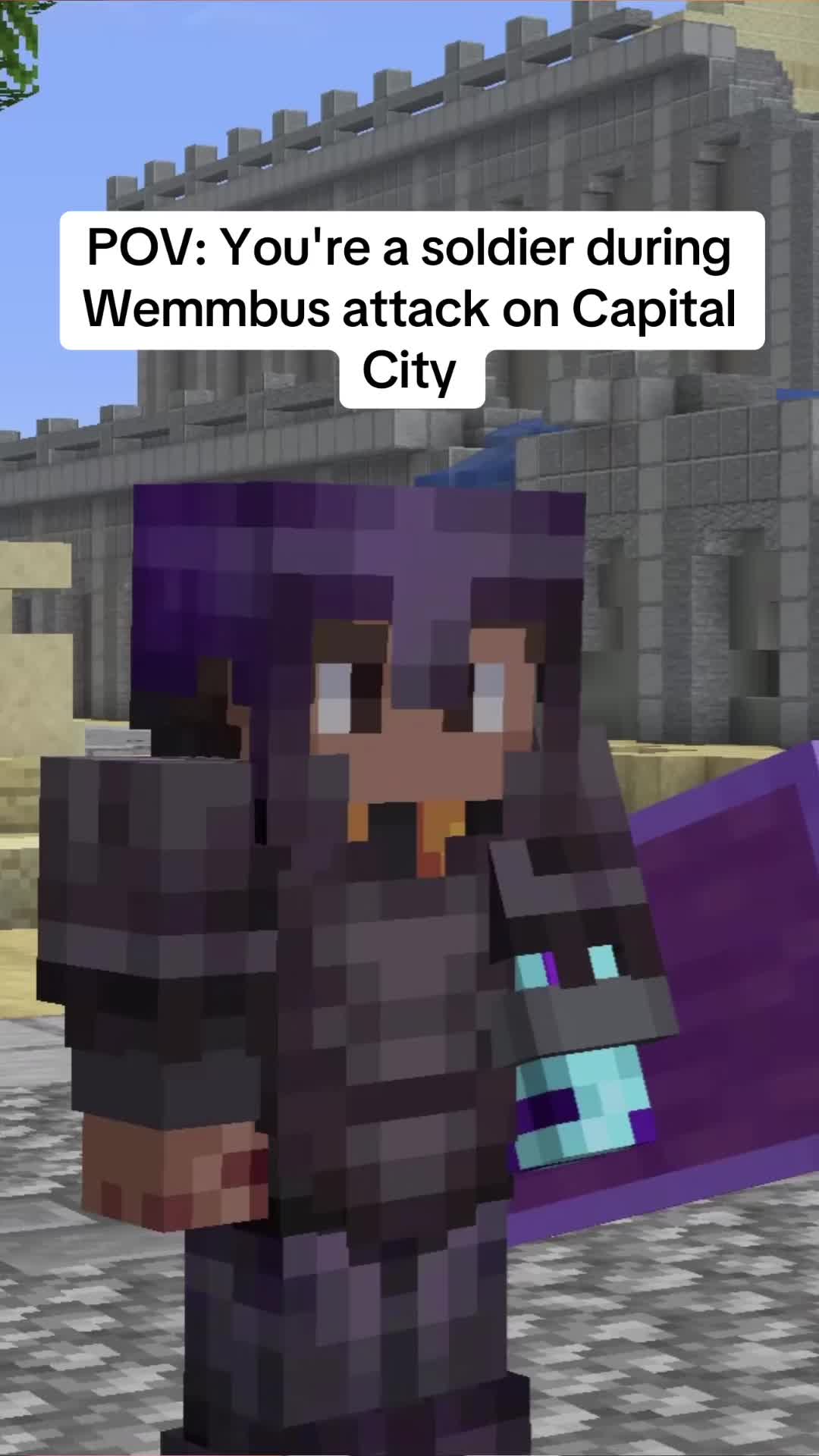 @Rifty