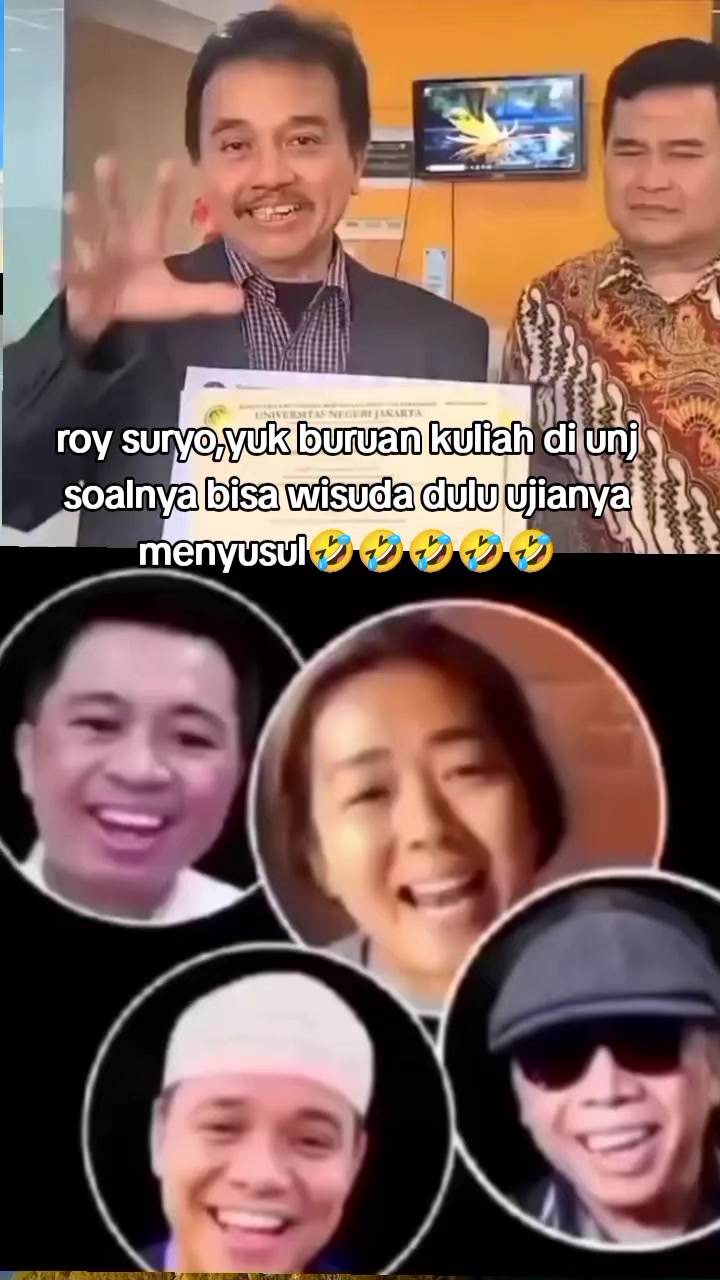 @BWKnews