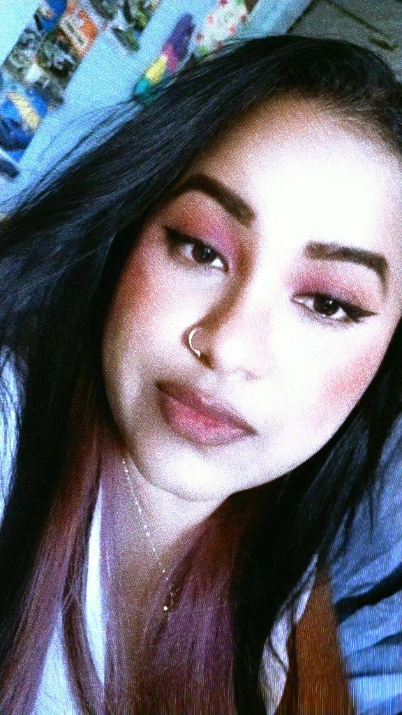 @🌻🌹Rosey🌹🌻