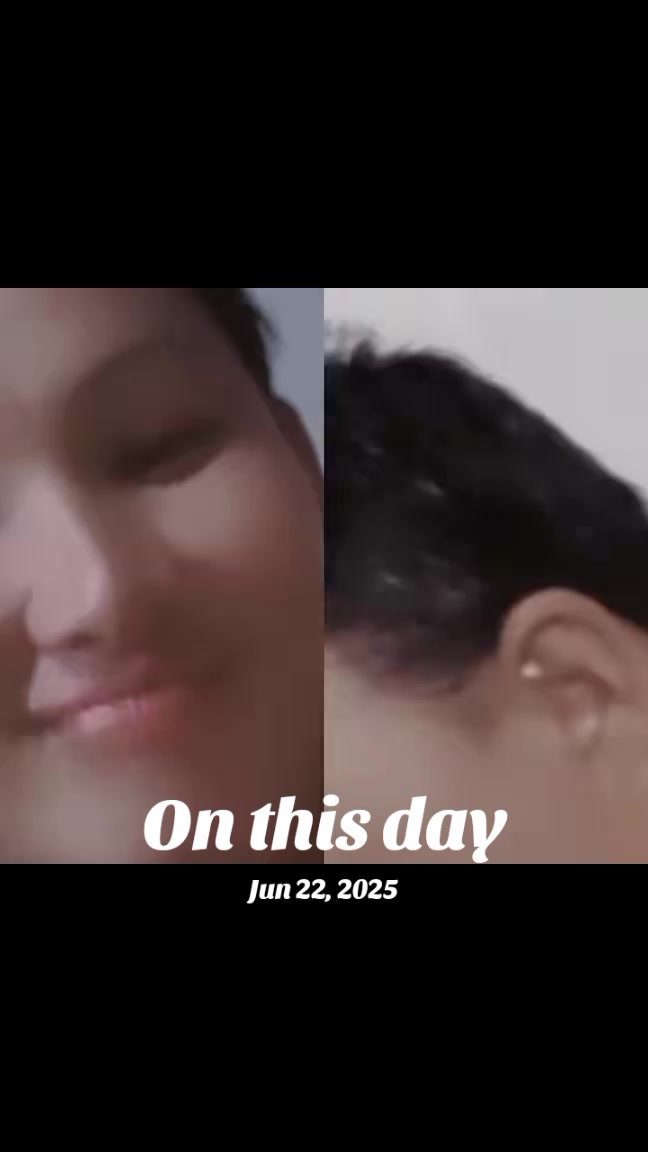 @mayashrestha