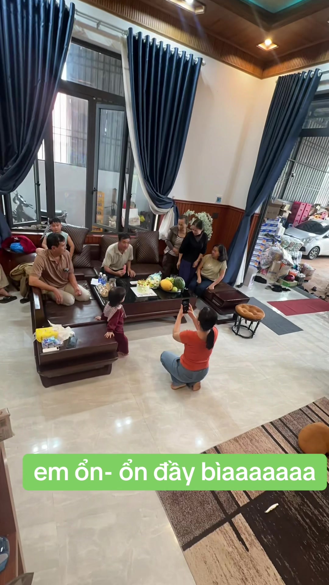 @Trinh-Đặc Sản Đắk Lắk