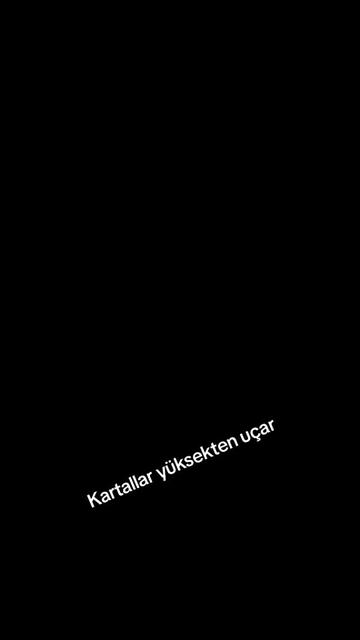 @BİR SERÇENİN GÖZYAŞ🕊️🕊️🕊️