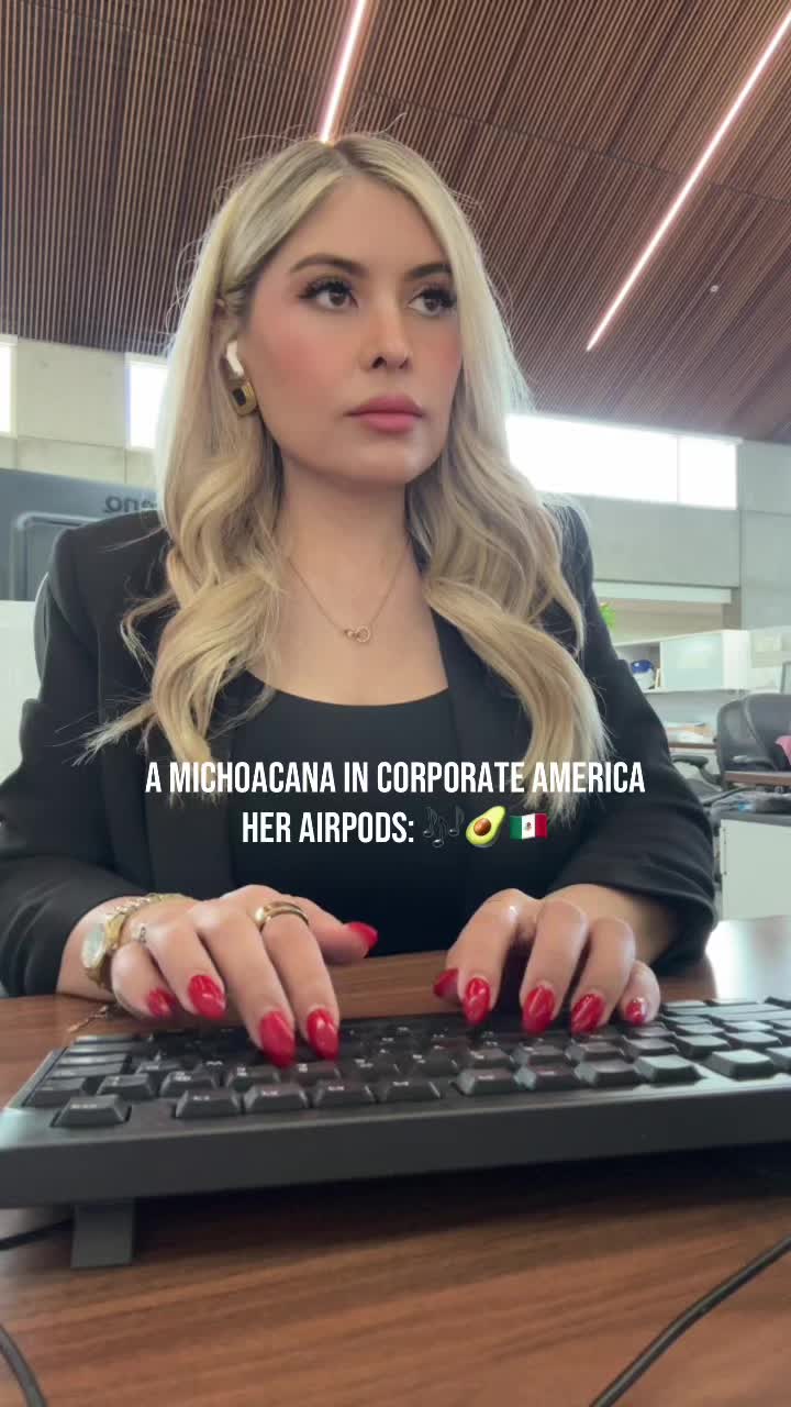 @May