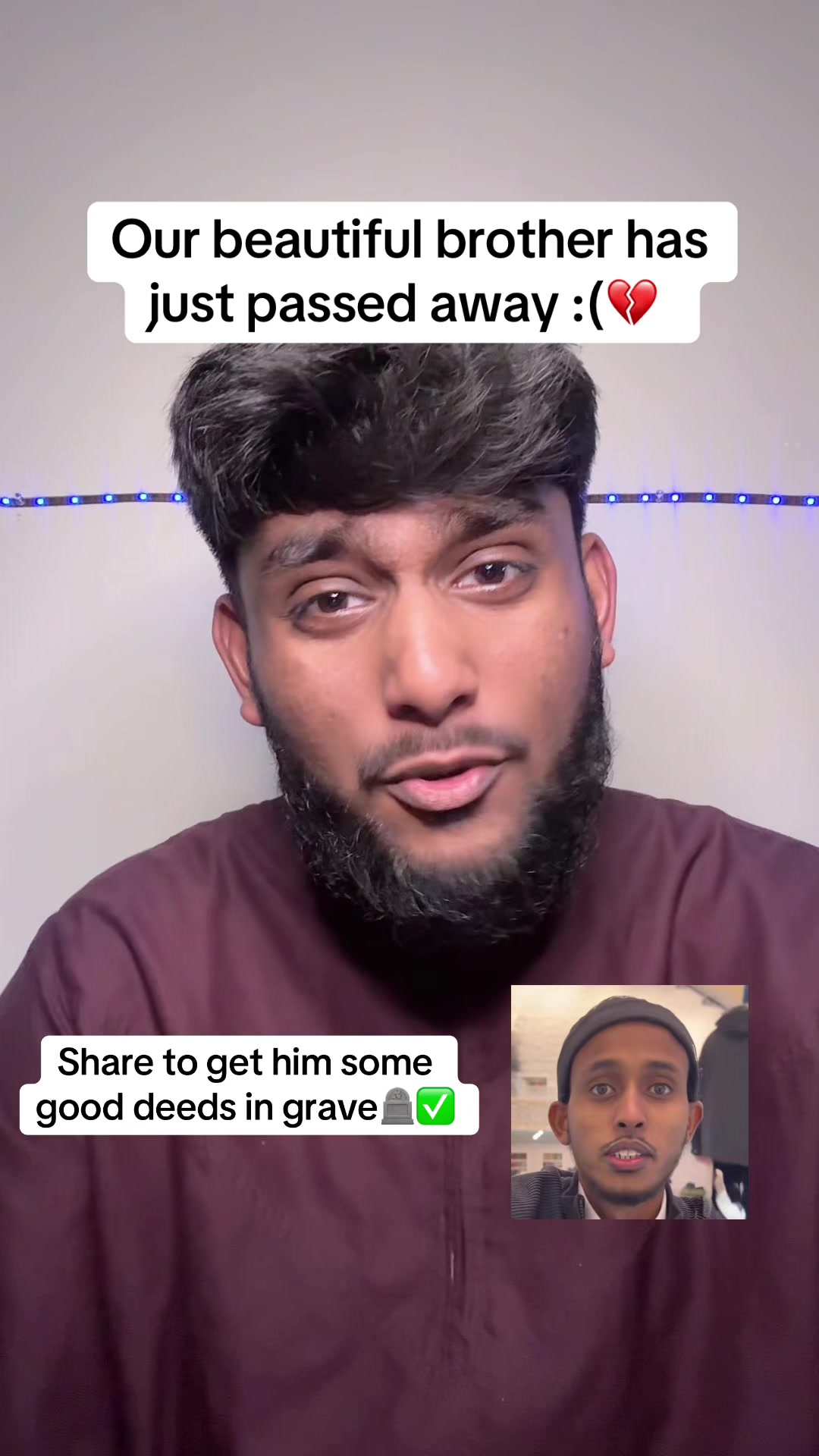 @Browniesaadi