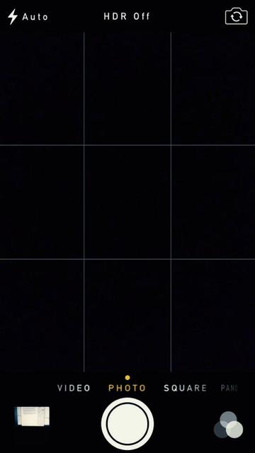 @𝑰𝒎𝒑𝒊𝒂𝒏𝑴𝒊𝒆𝒓𝒂𝒊𝒊𝒆𝒆