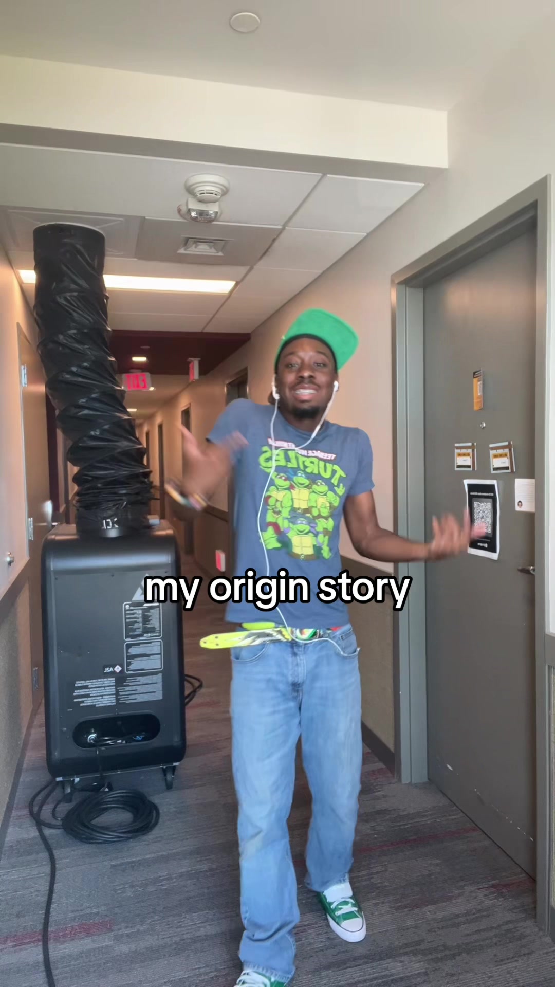 @YOUTUBE: I am sensational