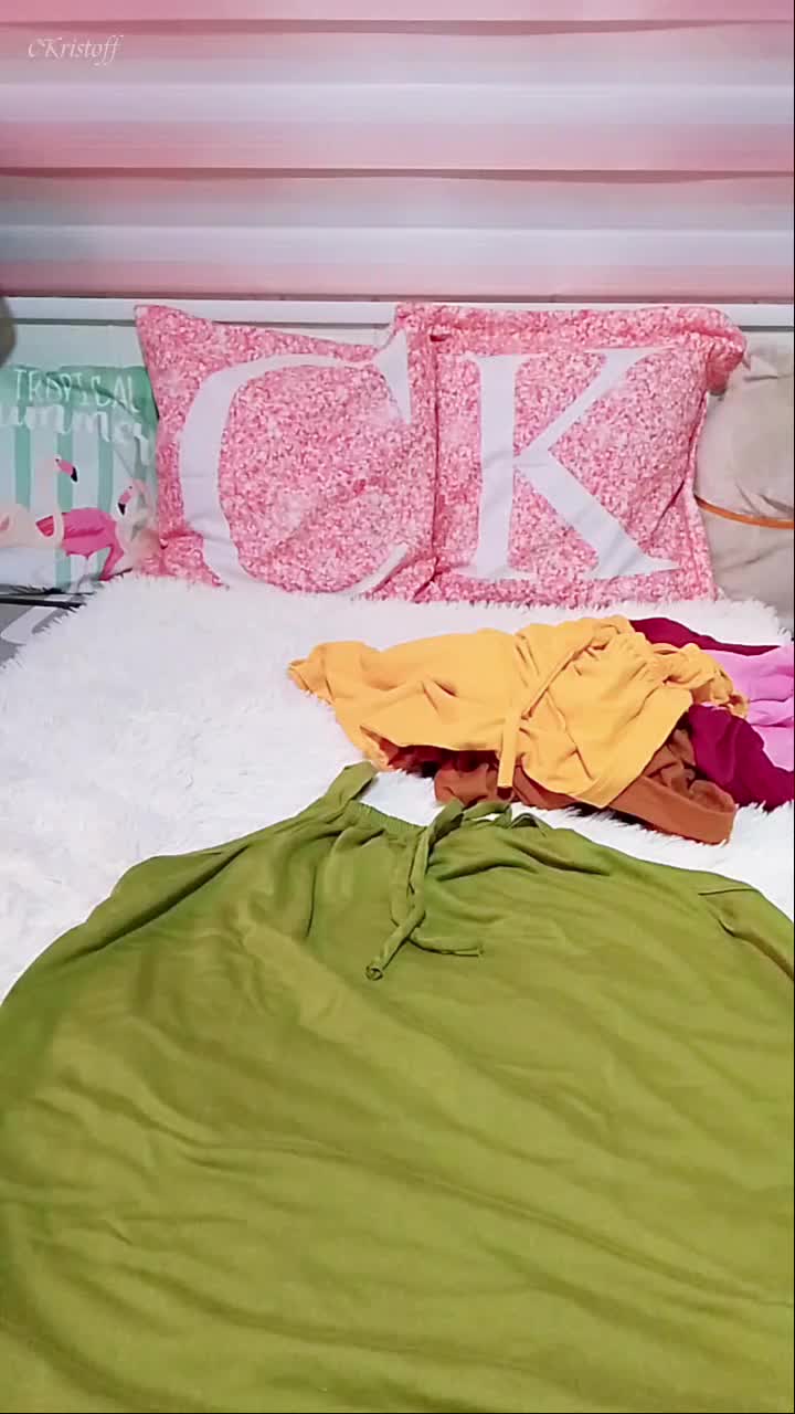 @CKristoff