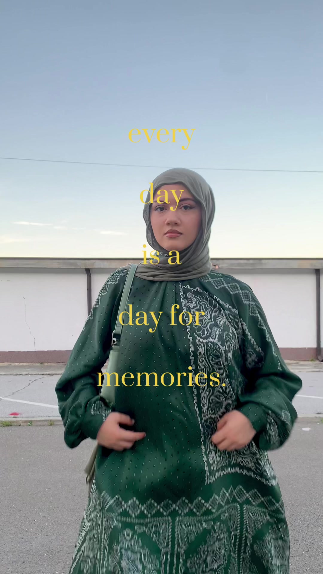 @kanopusdiary_