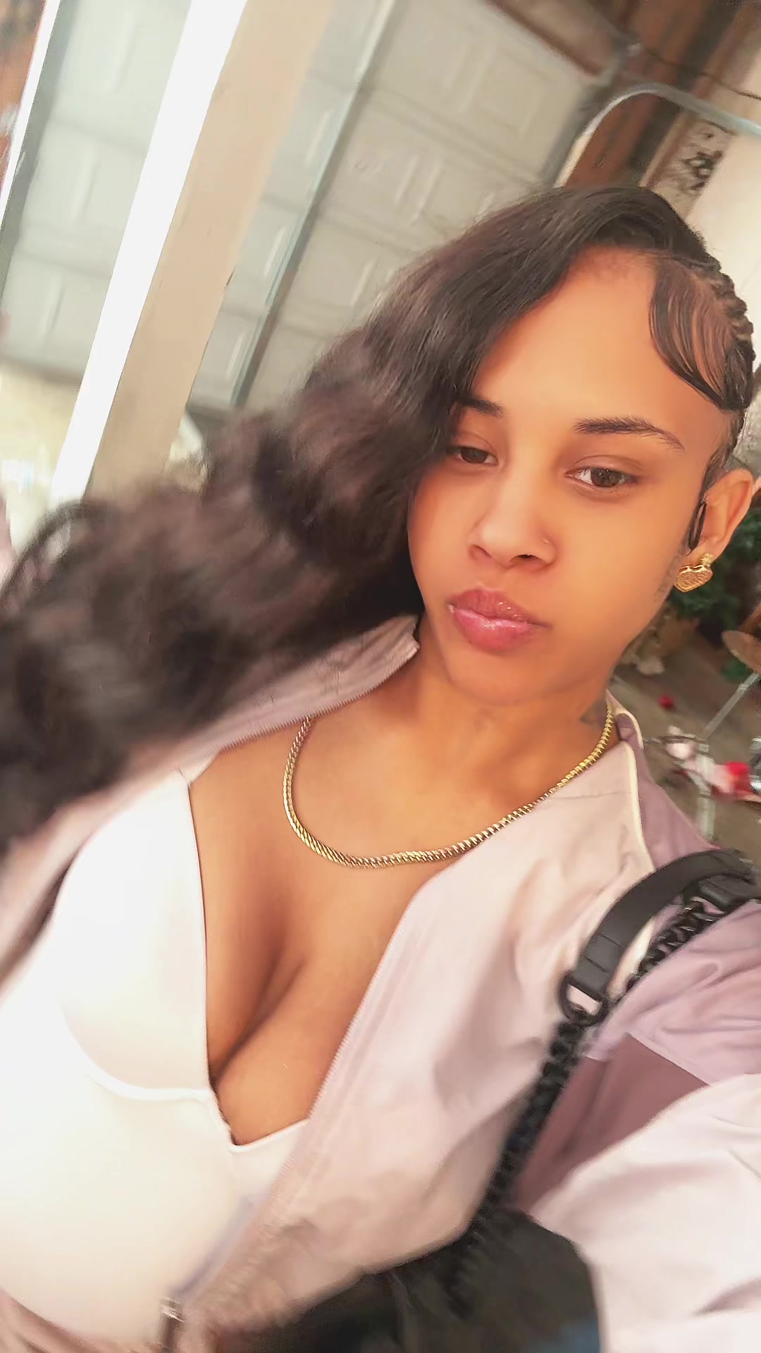@Sincere._johnson