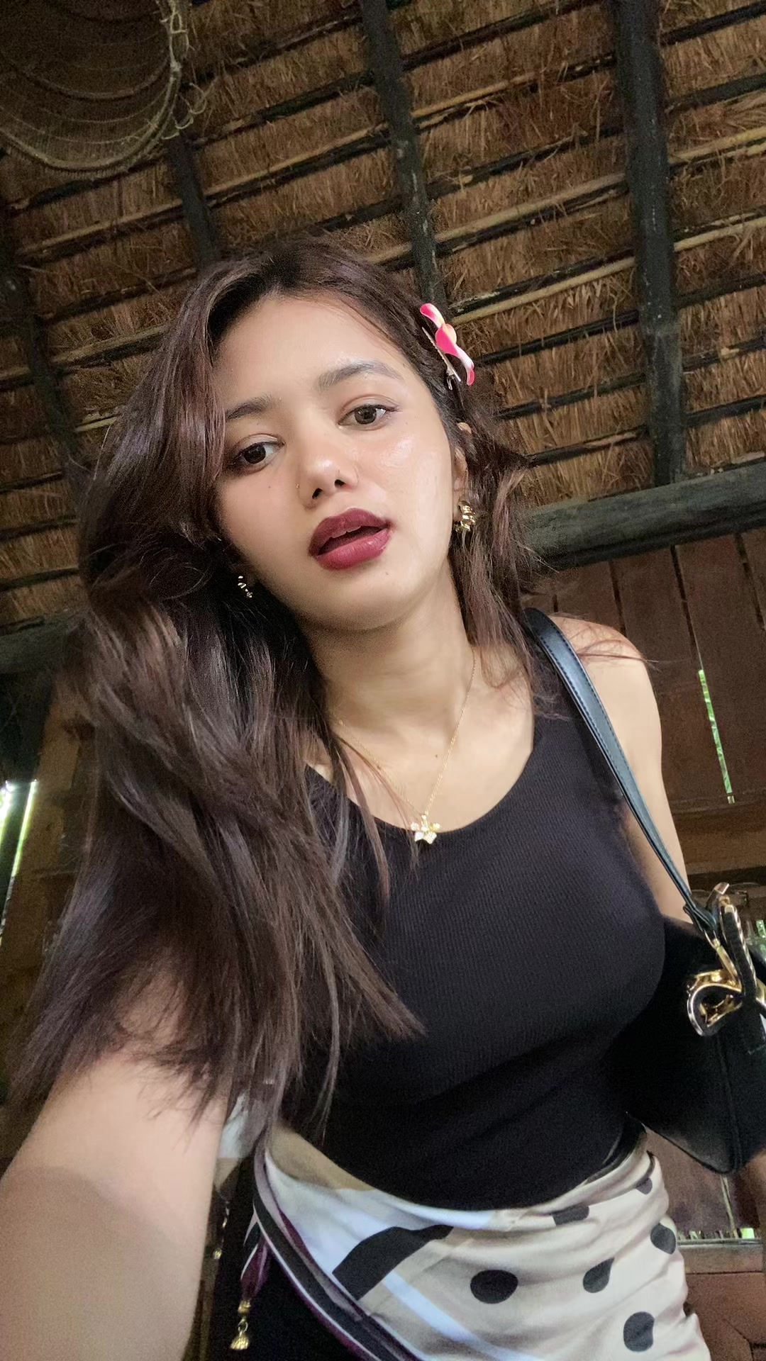 @Ritika Chhetri✨