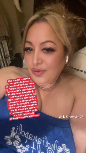 @Herevia1974