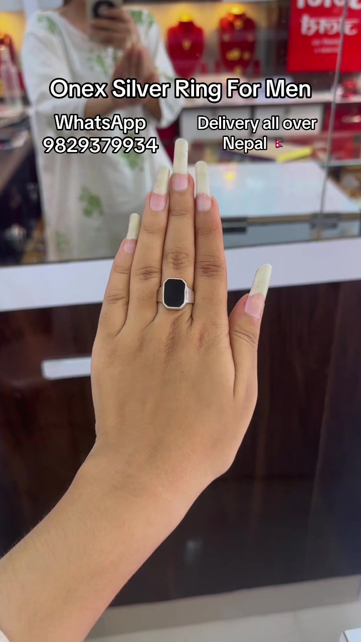 @Aman Jewellers