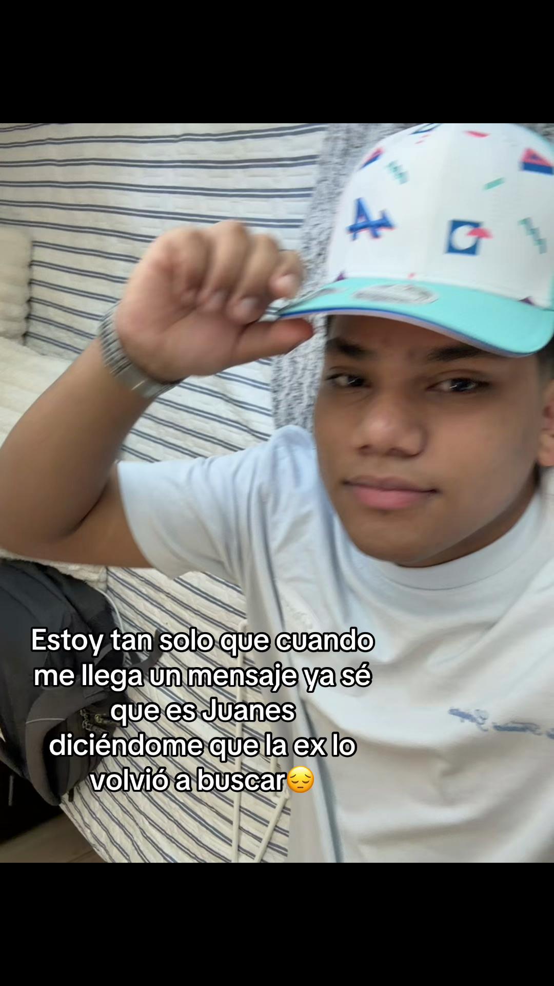 @Andrey