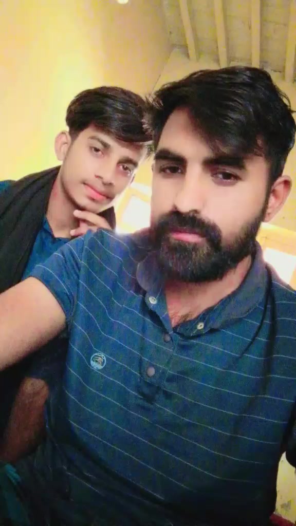 @Ranasab&spades;️