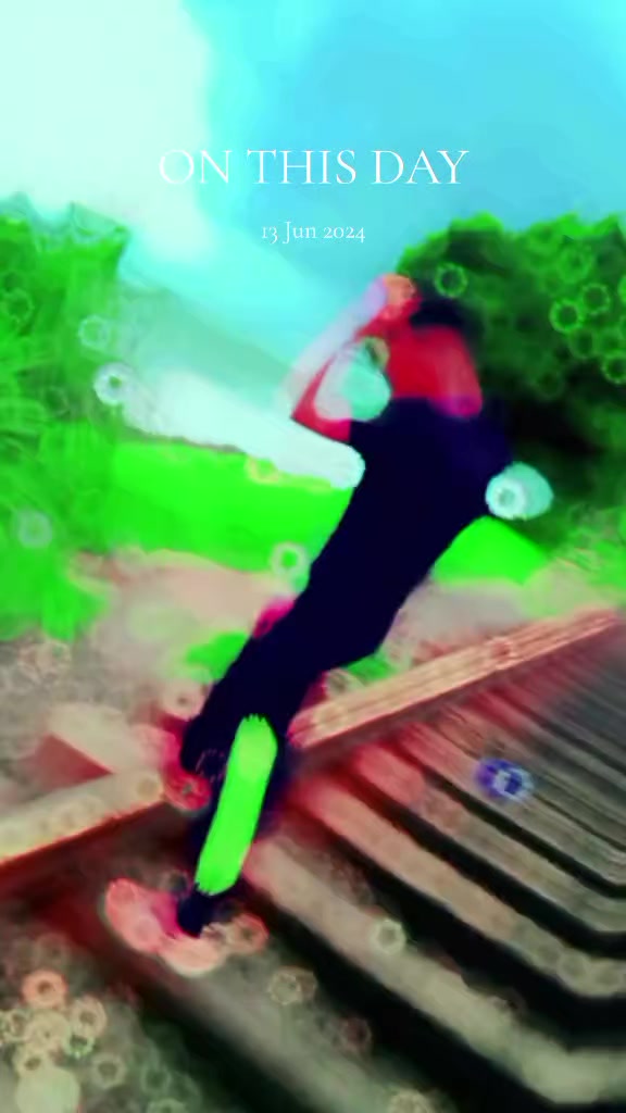 @๐ธ๐น๐โ๐ธ๐๐ผ