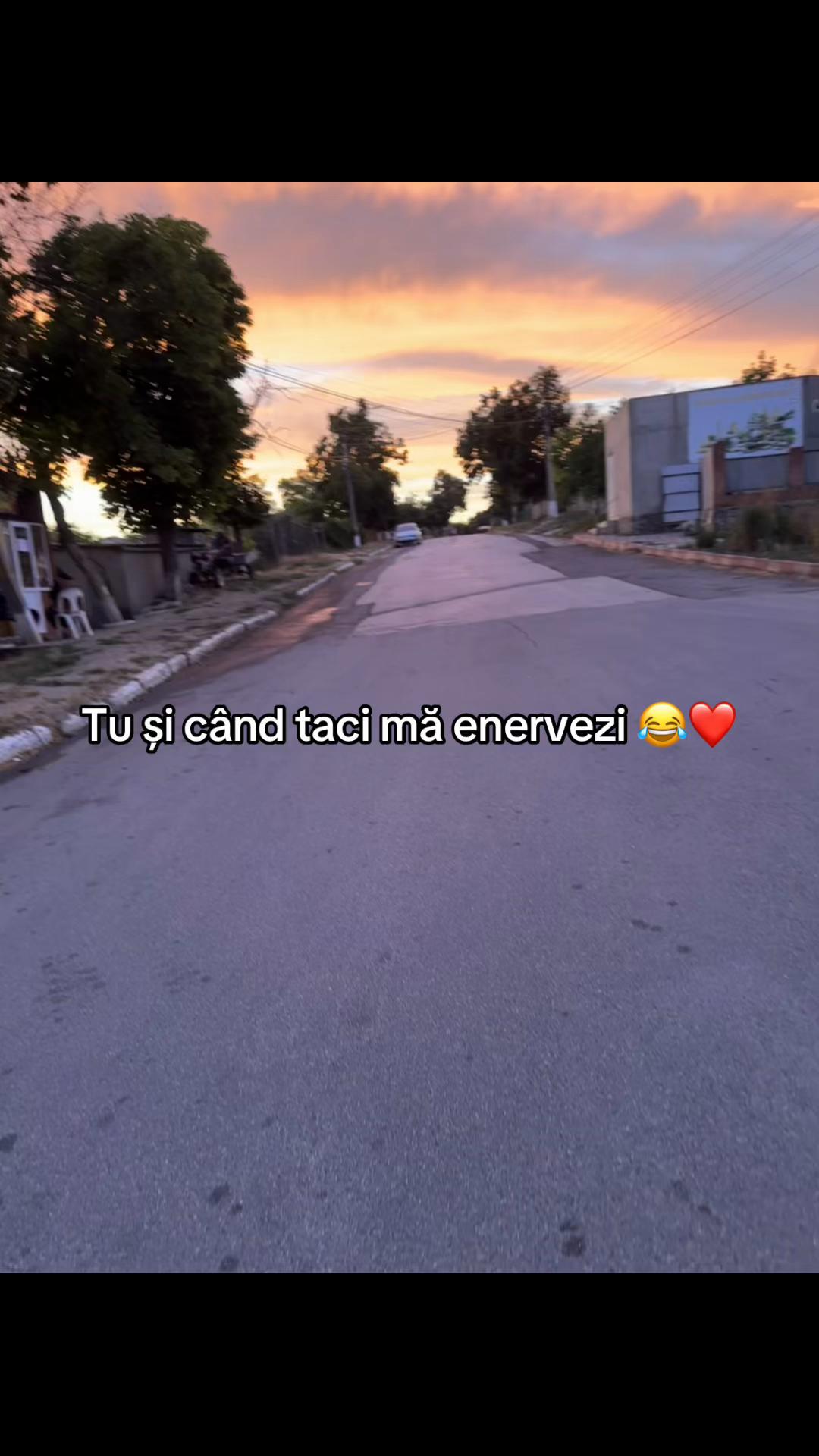 @Pls๐๐
