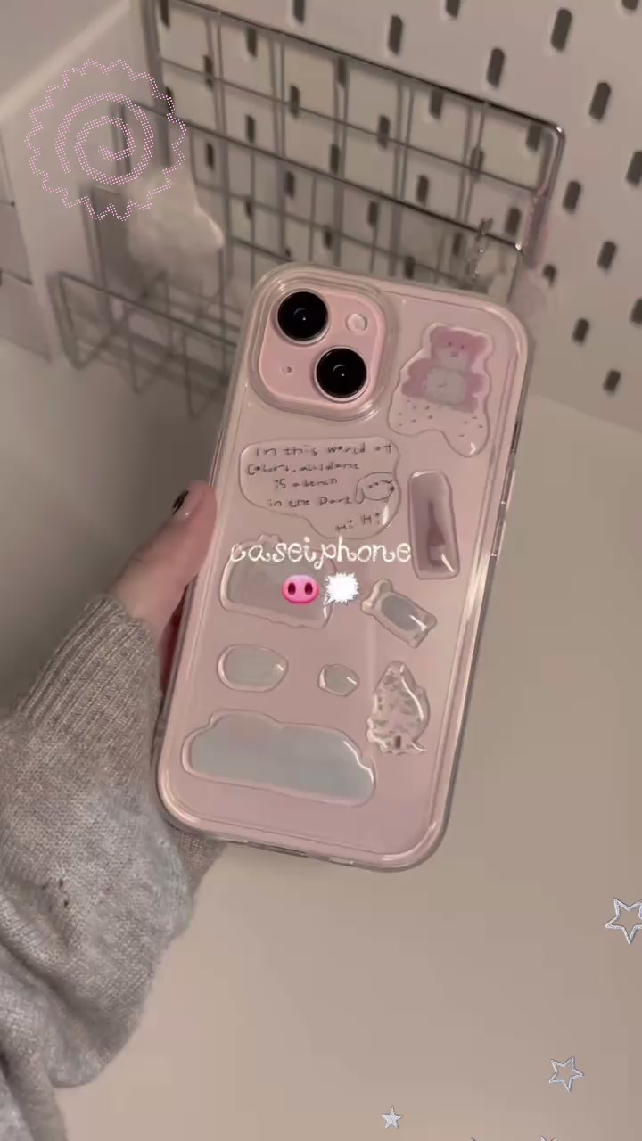 @𝑏𝑢𝑛𝑛𝑦✿