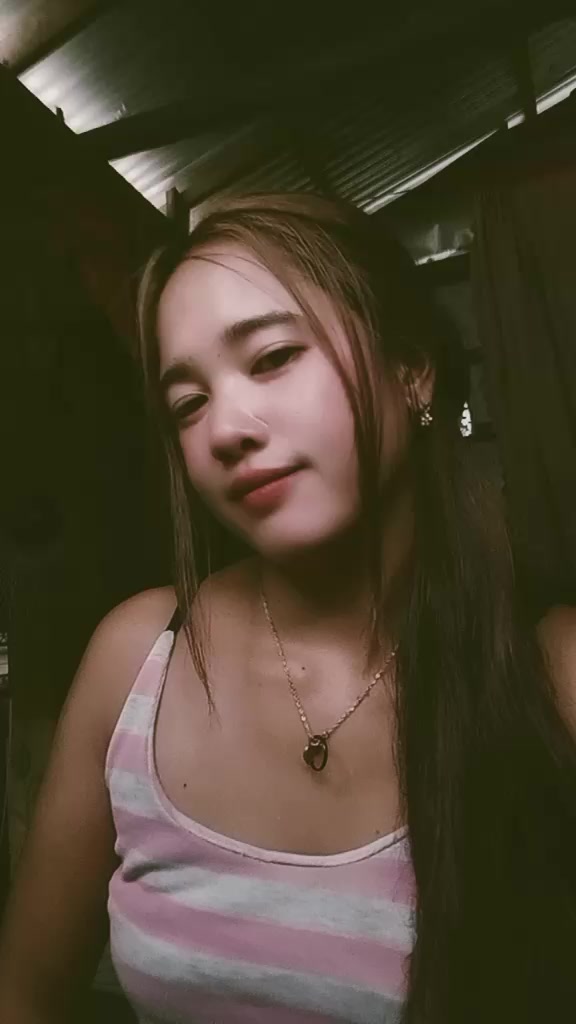 @❤️ introvert❤️