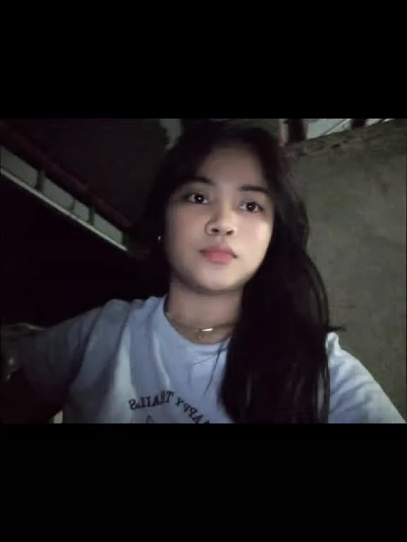 @it's me angel