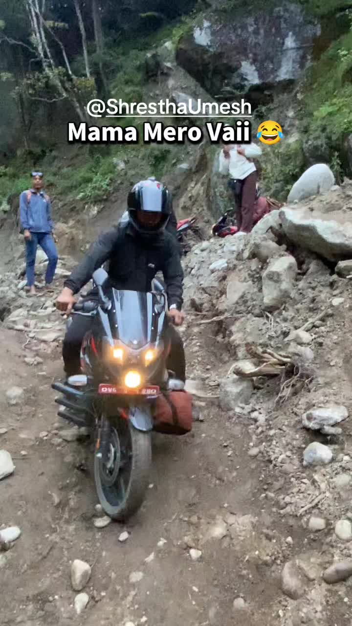 @दिनेश❤️