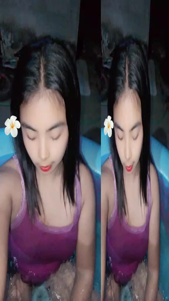 @prrty_jas❤️🔥