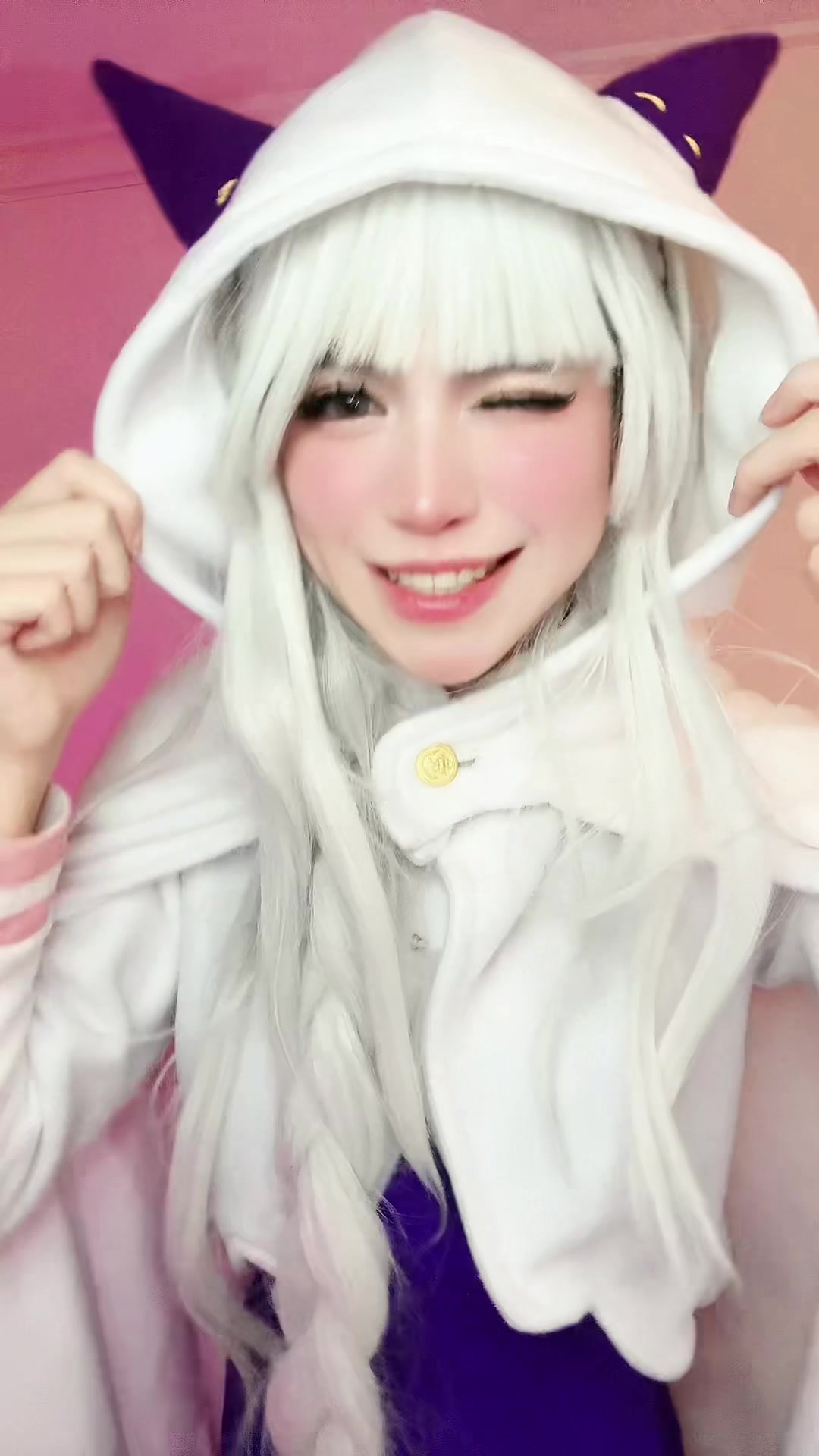 @🍣 sishumii