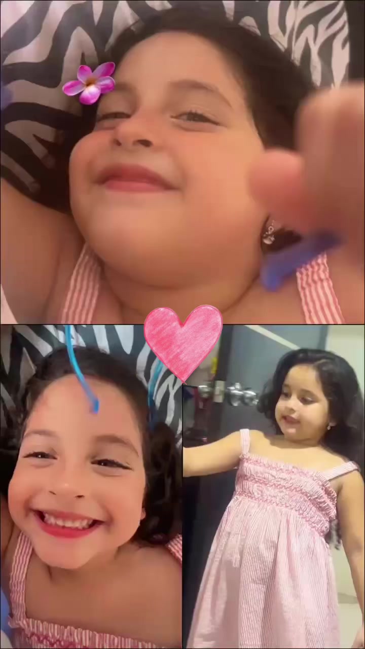 @jessica16ar