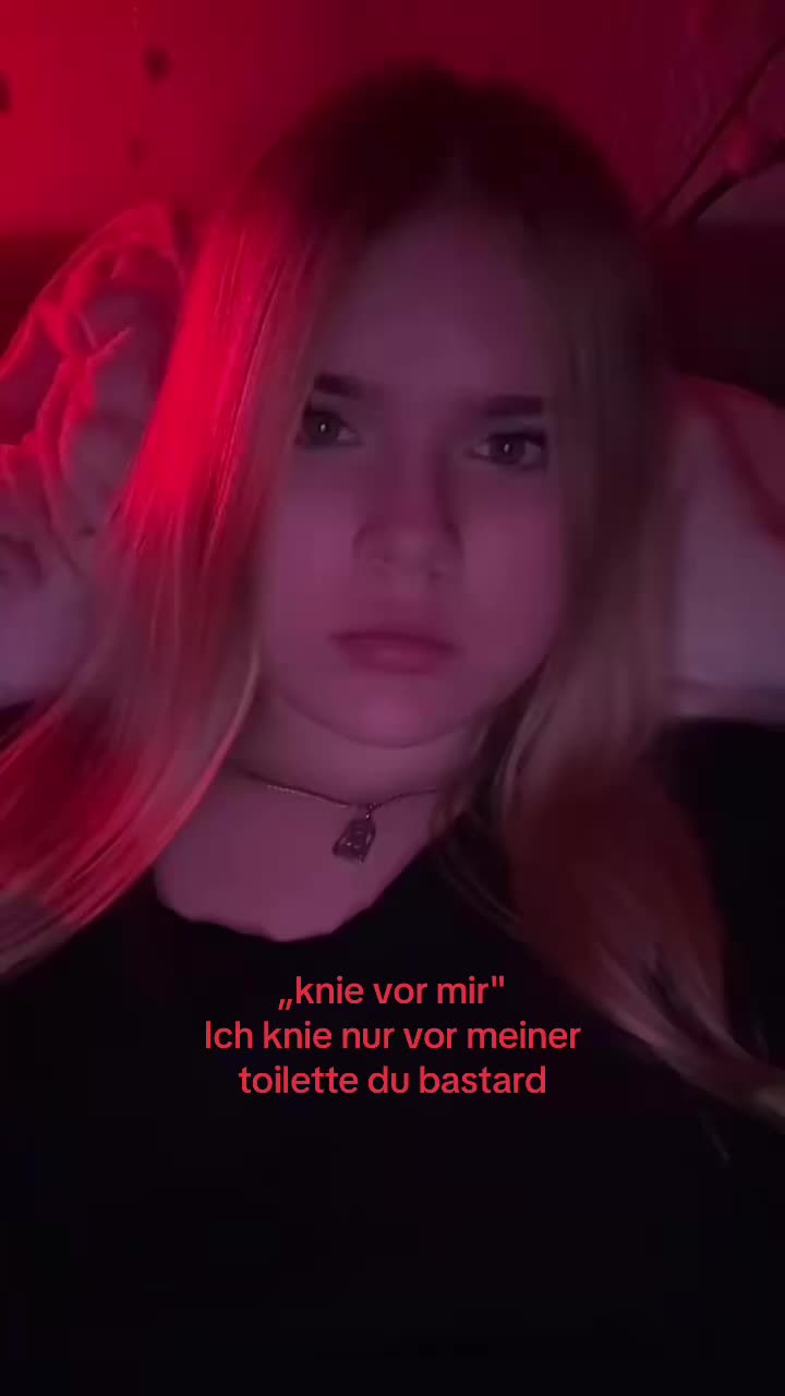 @username12457830