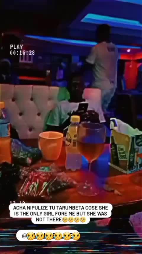 @m.f.r.e.n.c.h.y ke