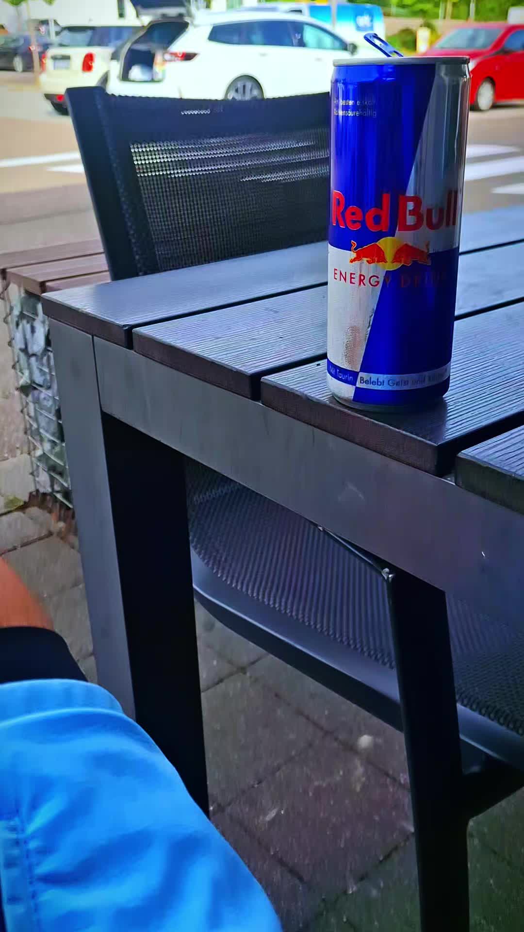 @🏁cc🏁