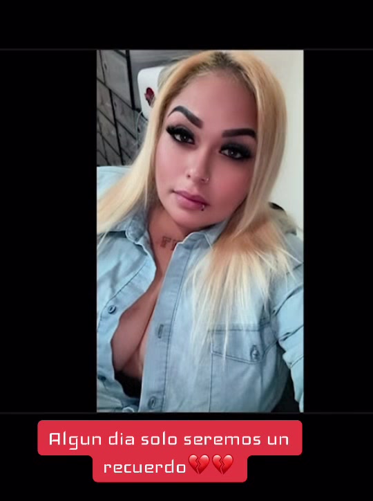 @Nunu Munoz