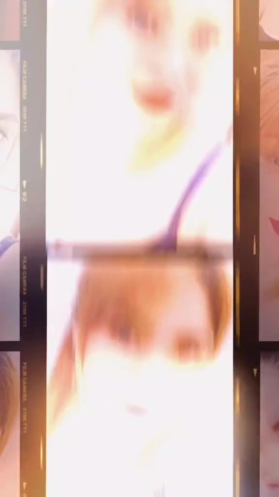 @كل شيء بالنسبة لي "أ" ❤️