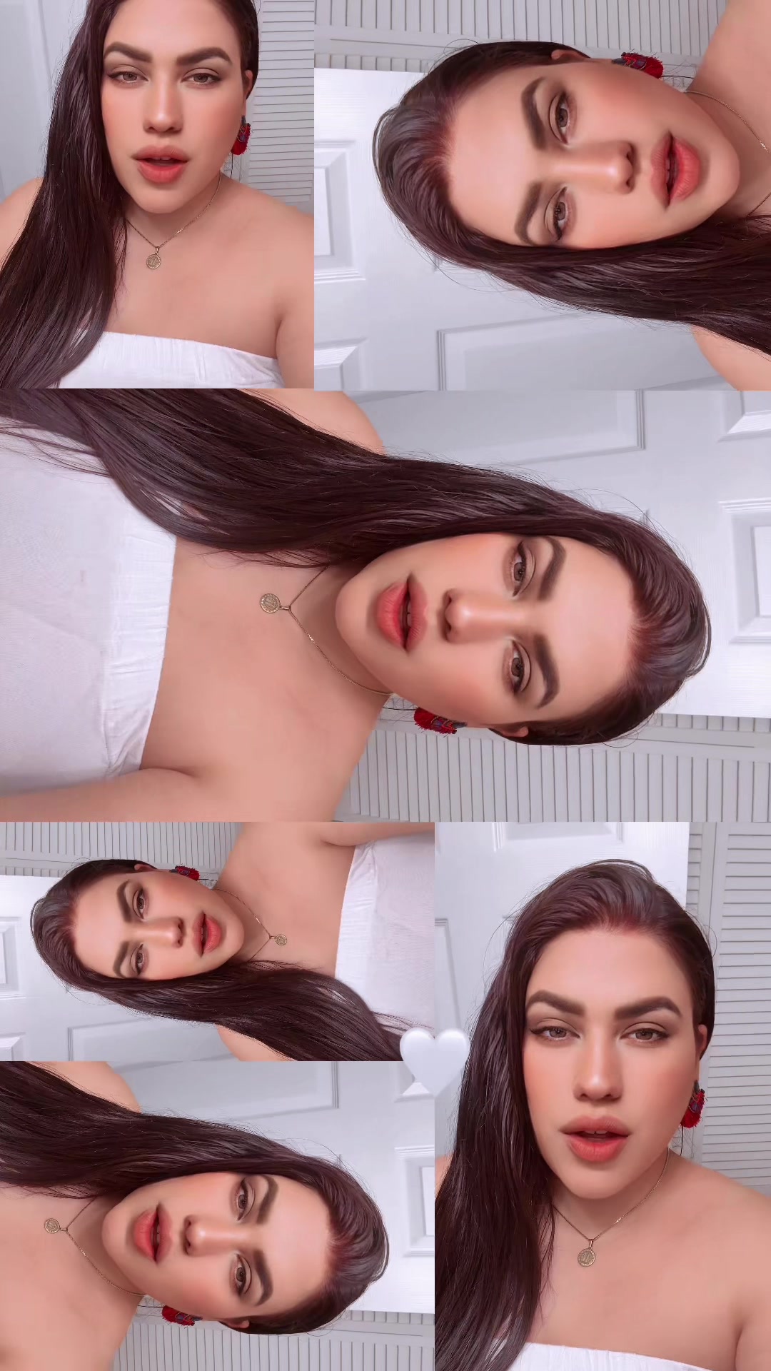 @Andrea🫶🏻