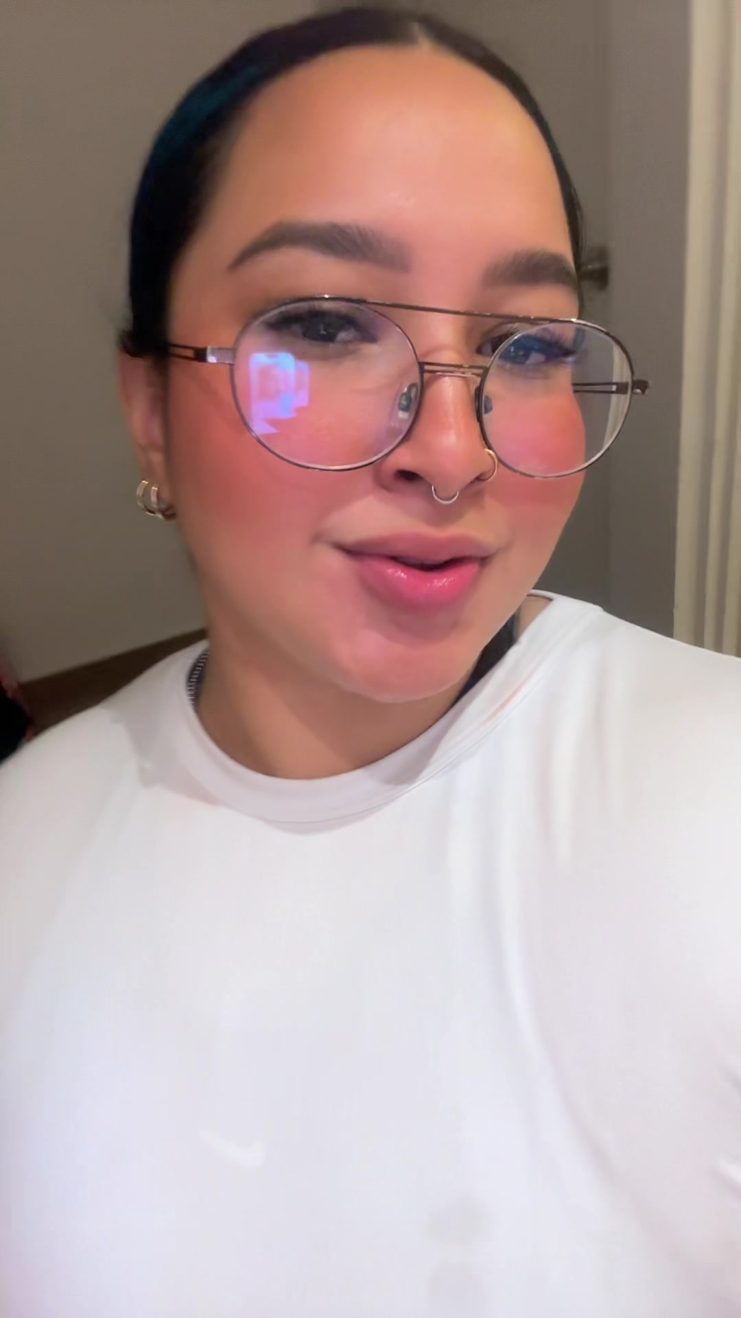 @Belencita 💜