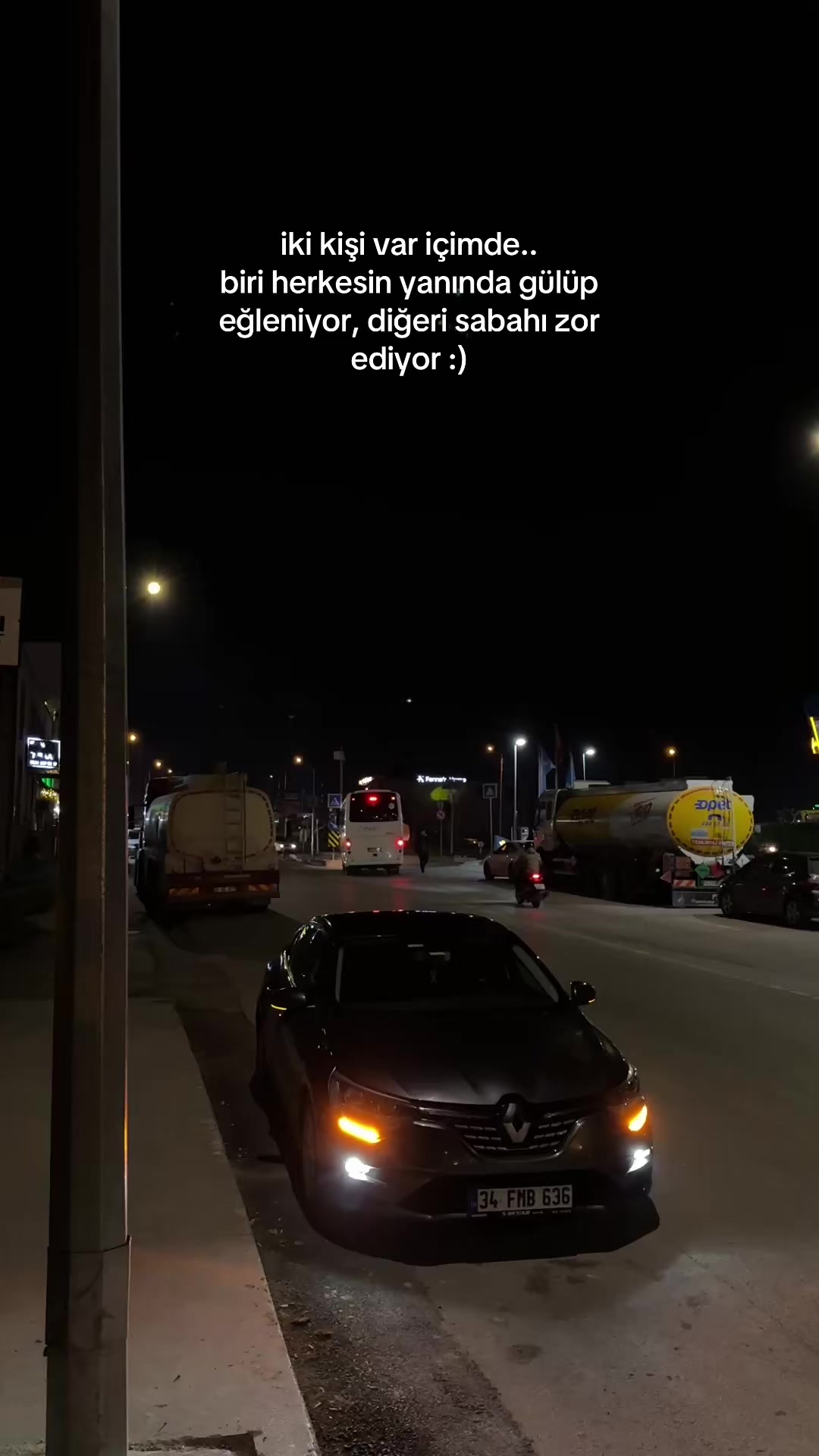 @924ygtr