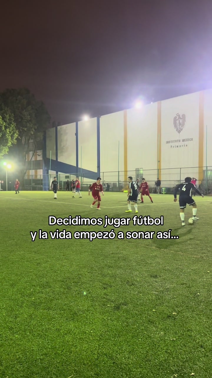 @Sports Premier Ligas