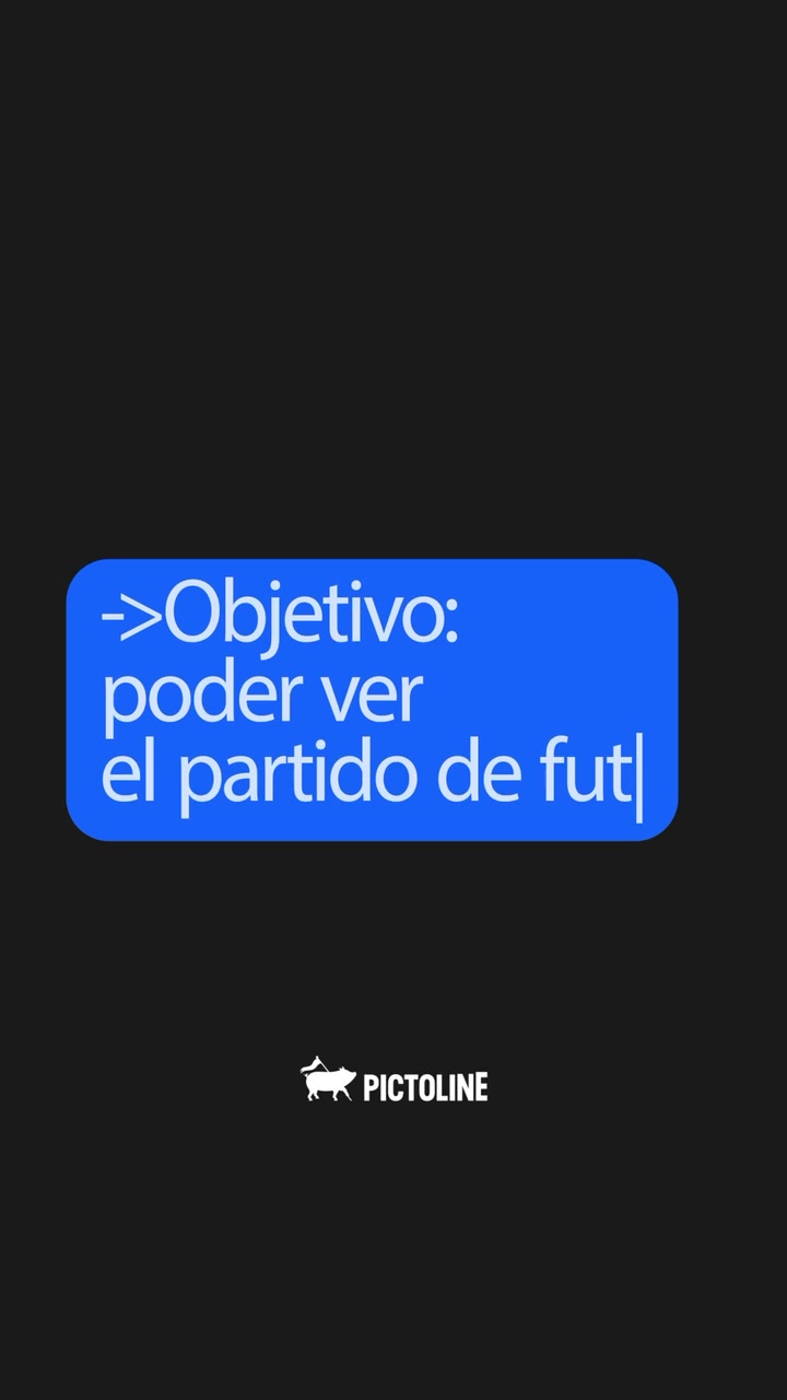 @Pictoline