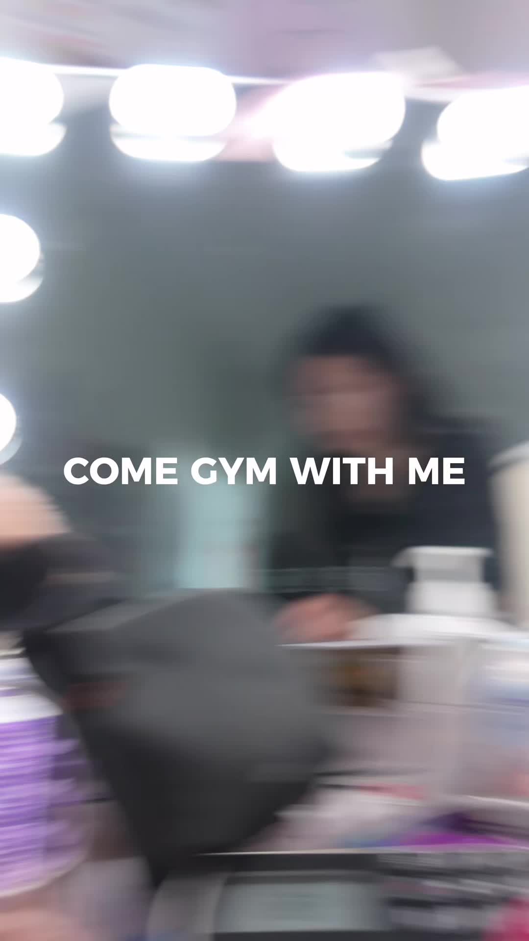 @fiona