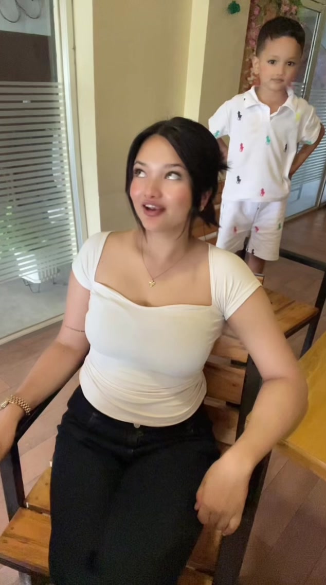 @Sᥫ᭡