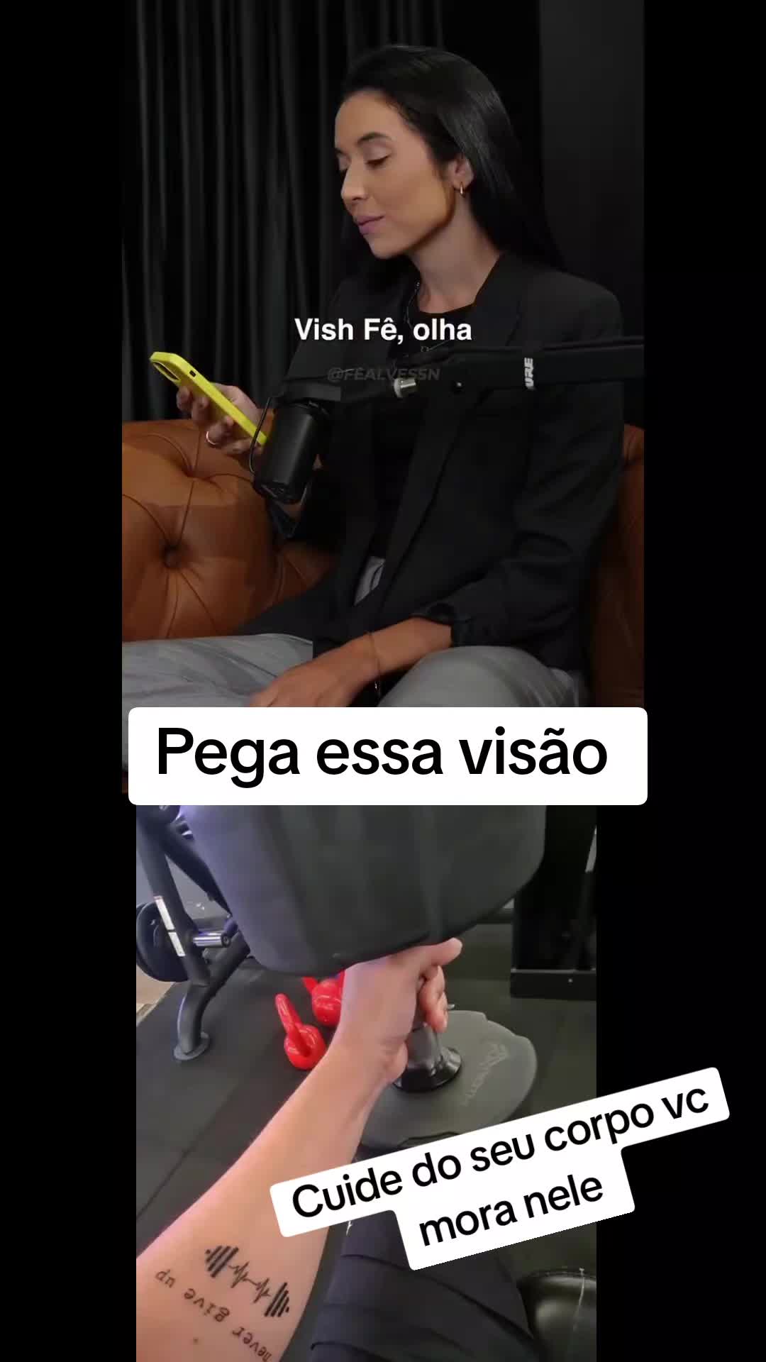 @Rafael Muller