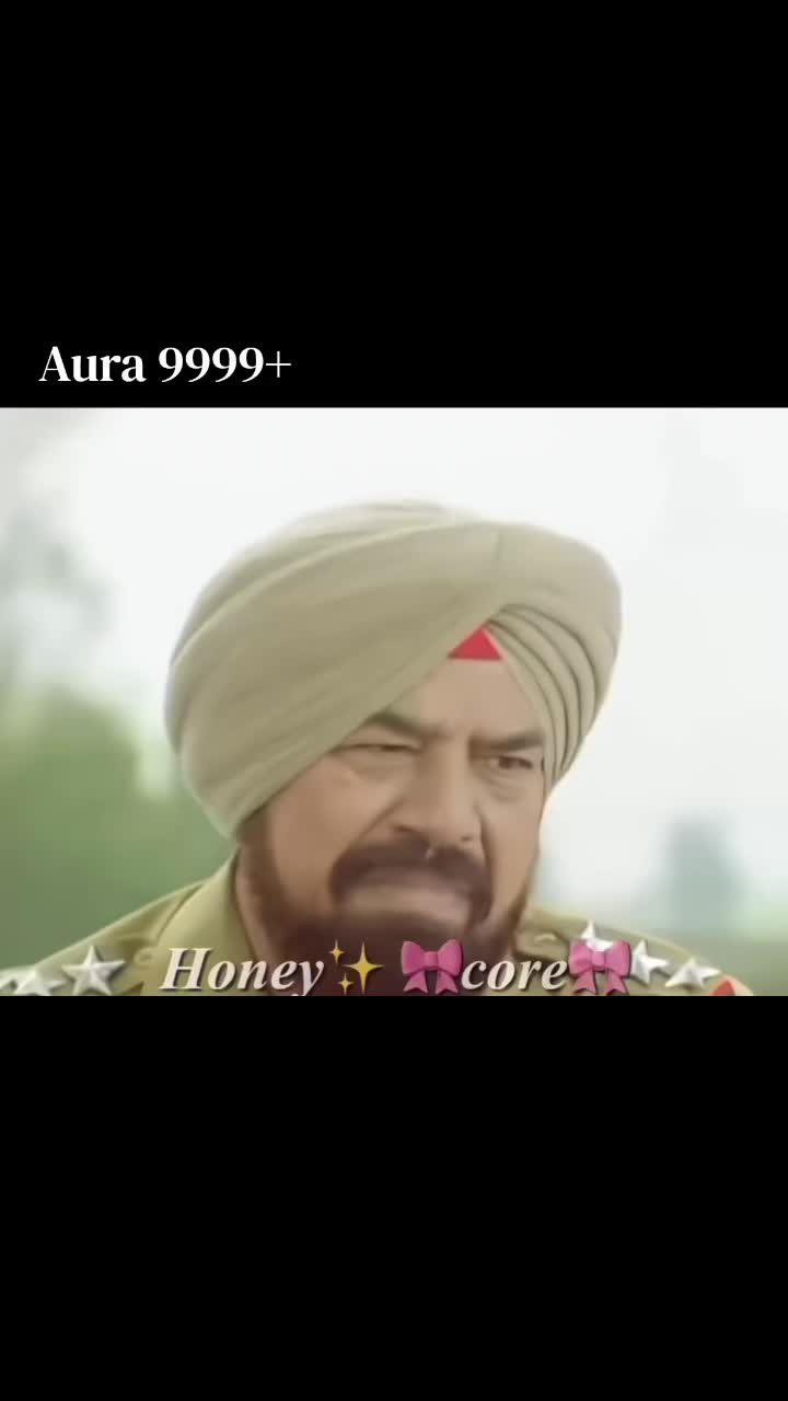 @SIDHU PRIME ๐