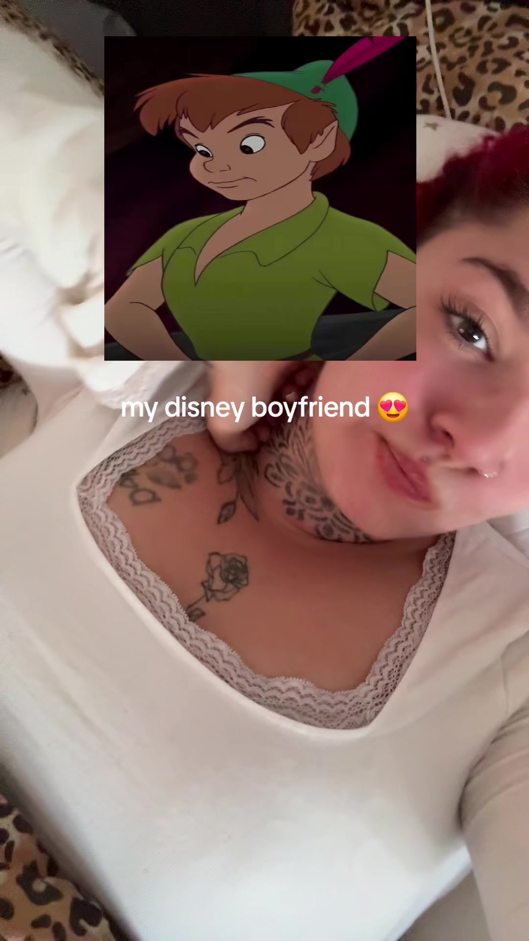 @Xxkim.celina