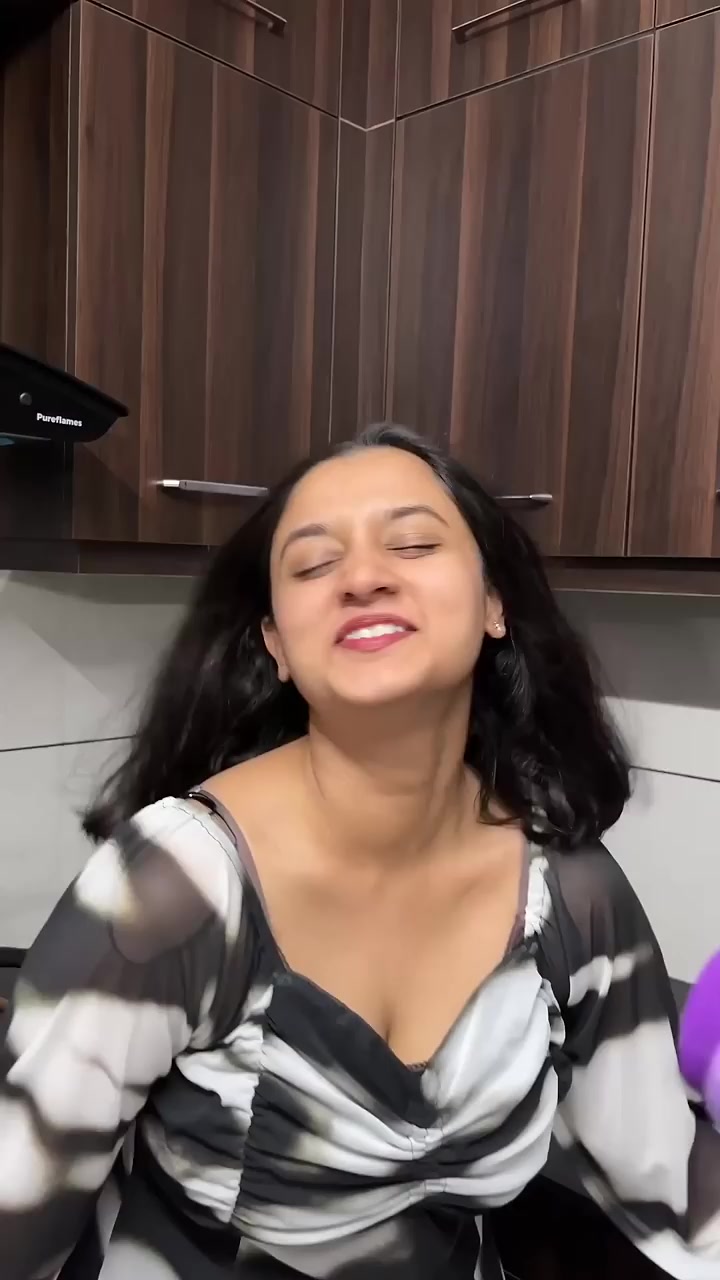 @Noora adhilah