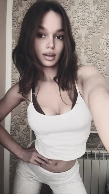 @FitPrincessNastya