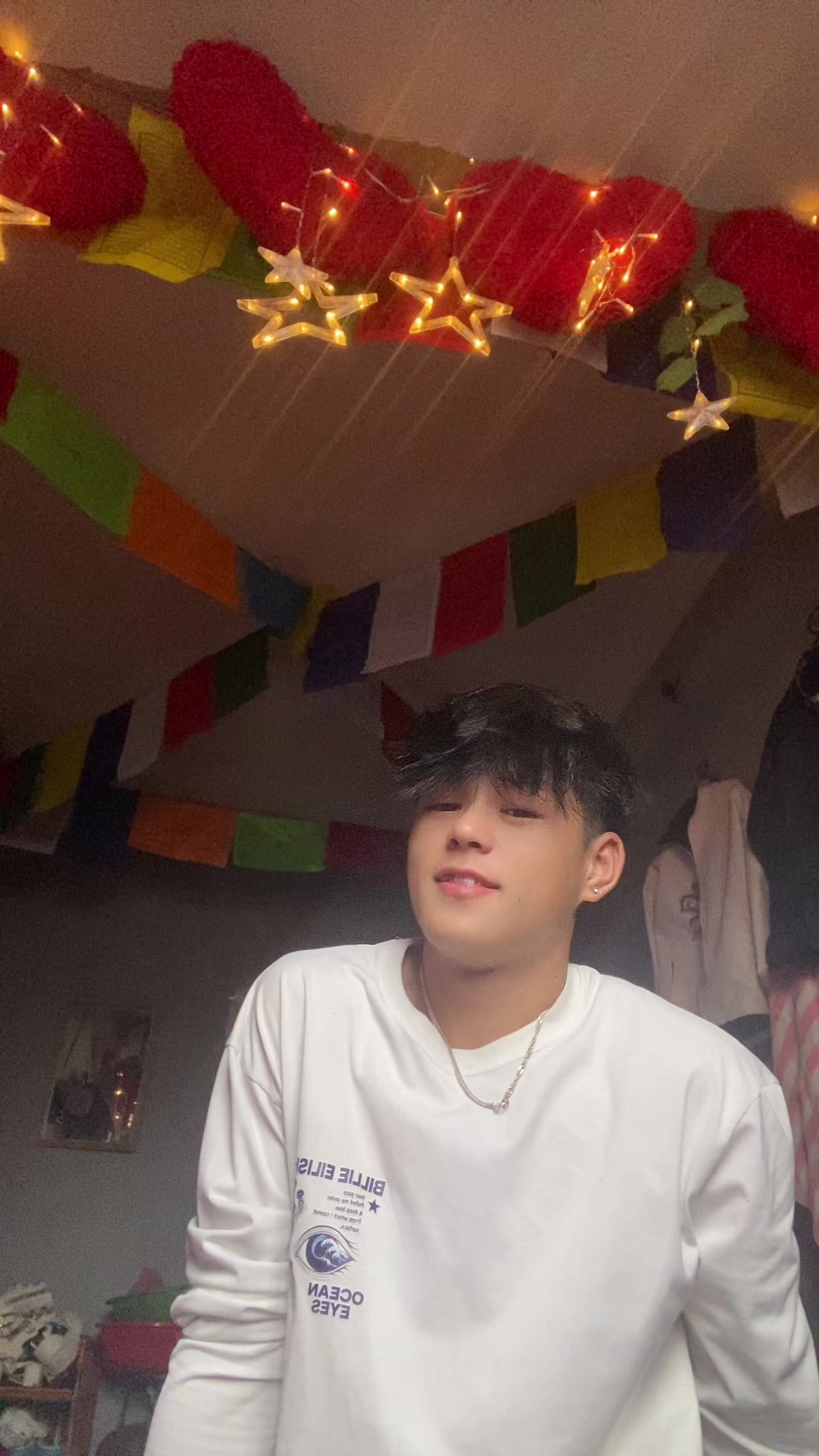@Kanxa 💐🥰😊